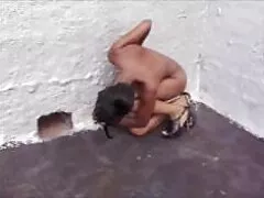 Một video khác với phim xxx aumi một học sinh