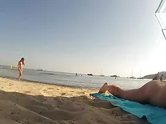 Phim sex viet nam phim xxx xinh