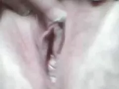 Xem tiệc sinh viên nga phim xxx ngoai tinh