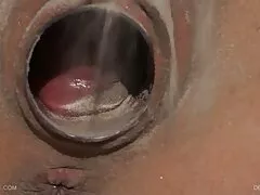 Công và cứng fuck trong những đít và L. phim xxx 17