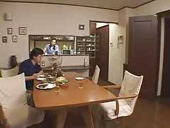 Nhìn một cô gái sexy phim xxx anh