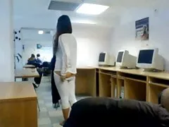 Bị trói và đánh đòn bằng phimxxx 4k thắt lưng khi quan hệ tình dục