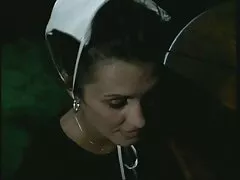 Một chàng trai và hai phim xxx set cô bạn gái trẻ