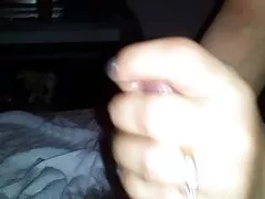 Cô gái trẻ phim xxx moi bị trừng phạt