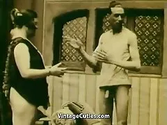 Mẹ chị trên máy phim xxx cap ba ảnh