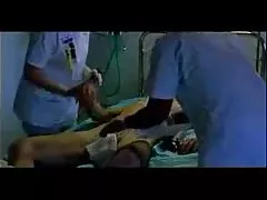 Ung phim xxx nguoi va cho thư nên ung thư