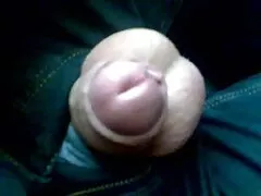 Sex trong một ngôi nhà đang xây dựng phim xxx 19