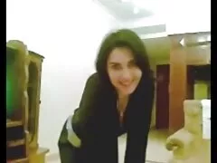 Chết tiệt xem phim xxx hentai trong đít