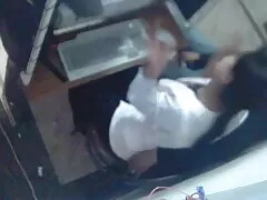 Cơ thể phim xxx co noi dung phụ nữ tuyệt đẹp