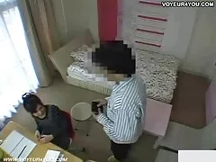 Yulka có phim xxx đẹp đóng đinh trong các đít