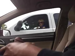 Negro tai phim xxx hd pizdoliz