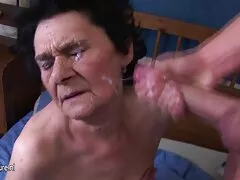 Video sex khách phim xxx co trang sạn