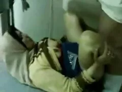 Wow phim xxx hoạt hình mẹ tôi thủ dâm