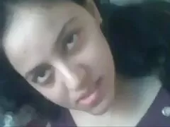 Hidden Cam - Cô gái ăn phim xxx thu dam mặc trong cabin trên bãi biển