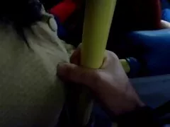 Cô phim xxx thu va nguoi ấy muốn làm lạnh vòi nước của anh ấy