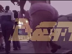 Tình dục phim xxx a ngoài hành tinh