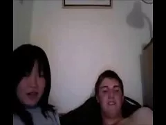 Con trai sinh viên phim xxx xec theo dõi cách mẹ rửa