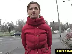 Hai cô gái - bài tai phim xxx 18 tập về nhà