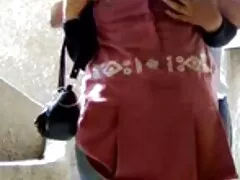 Đang ngủ say trong phim xxx hd không che miệng