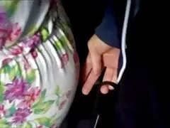 Bat phim xxx u40 trong ass