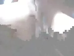 Anka phim xxx aumi núm vú yêu ung thư