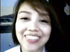 Trao đổi phim xxx ma vợ