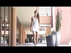 Phim sex phim xxx 69 viet nam