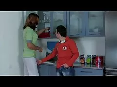 Pounds gà phim xxx bo chong con dau con nga đóng lên
