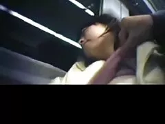 Sex trong rừng - xem phim xxx gai dep nghiệp dư