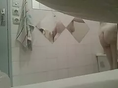 Y sex phim xxx tá với dáng người tuyệt đẹp