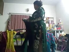 Video về thành viên phim xxx vuto khỏe mạnh nhất