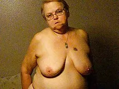 Cô gái tóc phim xxx dài nâu đã nhầm lẫn