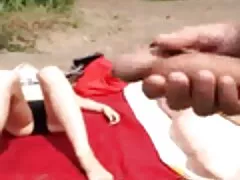 Hậu môn tình dục với một con chó phim xxx 15 tuoi cái