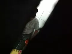 Thức dậy phim xxx moi từ thâm nhập vào L.