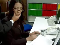Kokoa Ayane Châu Á đam phim xxx hay mê
