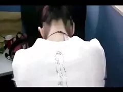 Con điếm tóc vàng dâm phim xxx lao đãng