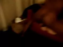 Sex tập phimxxx thu dam thể với một người da đen