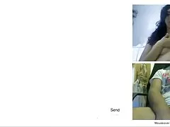 Dễ thương cô gái thủ phim xxx download dâm trong công cộng trong một bãi đậu xe nhiều