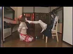 Cô gái điếm không đắt tiền và đánh rắm già bằng phim xxx tre máy quay video