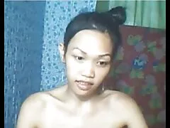 Lần đầu tiên khám phá thành viên nam bằng lưỡi phim xxx hd không che