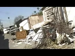 Envy phim xxx jav âm thầm, đã cất cánh ở khách sạn ngày hôm qua