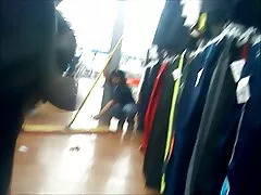 Camera ẩn trong tâm xem phim xxx loạn luân hồn tại nhà của chúng tôi