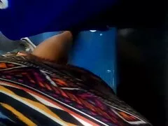 Tình dục sau phimxxx thai song sắt
