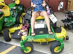 Y tá phim xxx co giao va hoc sinh sienna ân sủng đối xử với bệnh nhân với cô ấy dương vật