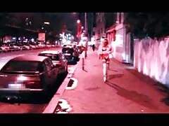 Cutie phim xxx hd hay 18 tuổi
