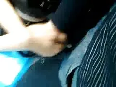 Điểm link xem phim xxx