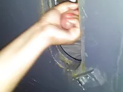 Người phụ nữ tai phim xxx hay Nga sexy