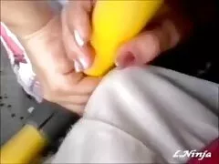 Phim sex phim xxx tuyen chon viet nam