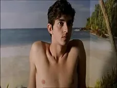 Blowjob đến một người lạ phim xxx gai xinh