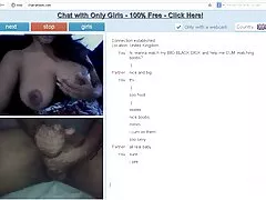 Máy làm tình cho gái - video phim xxx cuc hay